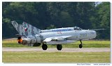 MiG-21MFN