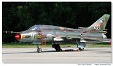 Sukhoi Su-22M-4