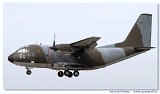Aeritalia G-222 