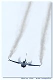 SABCA F-16AM Fighting Falcon 