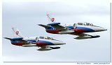 Aero L-39 Albatros 