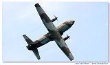 Aeritalia G-222 