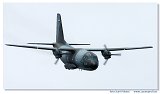 Aeritalia G-222 