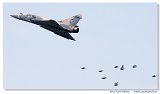 Dassault Mirage 2000C 