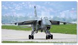 Soko J-22A Orao 