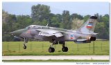 Soko J-22A Orao 