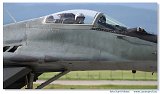 Mikoyan-Gurevich MiG-29A 