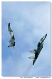 Mikoyan-Gurevich MiG-29A 