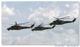 Mil Mi-24V 