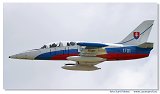 Aero L-39 Albatros 