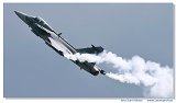 Saab JAS-39A Gripen 
