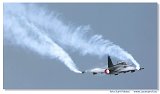 Saab JAS-39A Gripen 