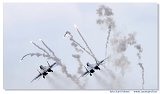 Mikoyan-Gurevich MiG-29A 