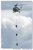 Mil Mi-171 