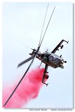 Mil Mi-24V