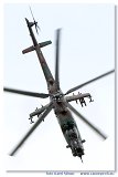 Mil Mi-24V