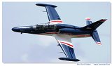 Aero L-159B
