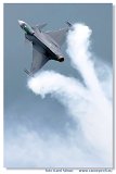 Saab JAS-39A Gripen