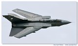 Panavia Tornado GR4