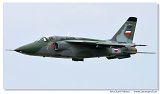 Soko J-22A Orao