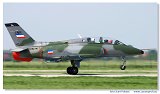 Soko G-4 Super Galeb