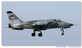 Soko J-22A Orao 