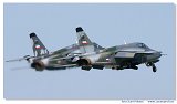 Soko J-22A Orao 