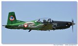 Pilatus PC-7 