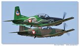 Pilatus PC-7 