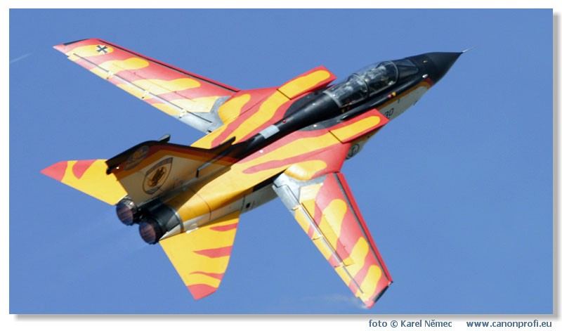 CIAF Brno 2003