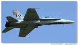 CF-188B 