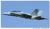 CF-188B 