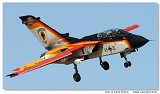 Tornado IDS 