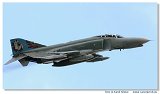F-4F Phantom II 