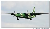 An-26 
