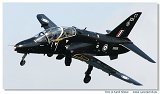 Hawk T1 