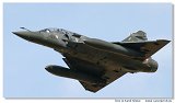 Mirage 2000D 