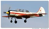 Yak-52 