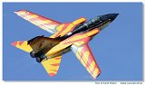 Tornado IDS 