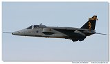 Jaguar GR3