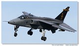 Jaguar GR3