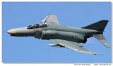 F-4F Phantom II