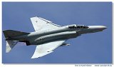 F-4F Phantom II
