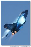 Tornado IDS