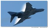 F-4F Phantom II