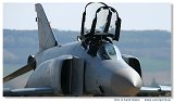 F-4F Phantom II