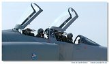 F-4F Phantom II