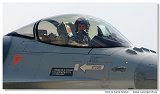 F-16AM