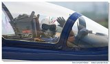 Frecce Tricolori - MB-339