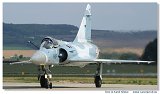 Mirage 2000C